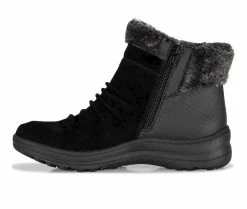 Women's Baretraps Aeron Winter Boots -Discovery Expedition Shop 3 250