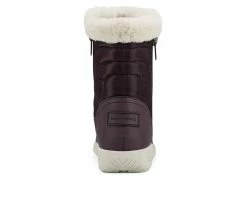 Women's Easy Spirit Vexpo Winter Boots -Discovery Expedition Shop 3 254