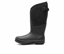 Women's Bogs Footwear Classic Tall Adjustable Calf Winter Boots -Discovery Expedition Shop 3 258
