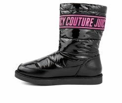Women's Juicy Kissie Winter Boots 9 Women's Juicy Kissie Winter Boots -Discovery Expedition Shop 3 259