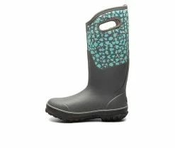 Women's Bogs Footwear Classic Tall Animal Winter Boots -Discovery Expedition Shop 3 266