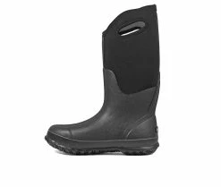 Women's Bogs Footwear Classic Tall Winter Boots -Discovery Expedition Shop 3 267