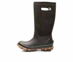 Women's Bogs Footwear Womens Whiteout Faded Winter Boots 9 Women's Bogs Footwear Womens Whiteout Faded Winter Boots -Discovery Expedition Shop 3 272