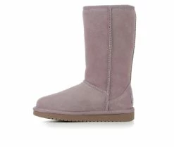 Girls' Koolaburra By UGG Little Kid & Big Kid Koola Tall Winter Boots -Discovery Expedition Shop 3 279