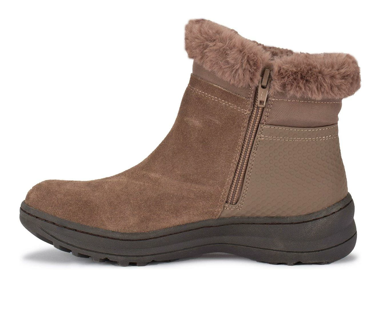 Women's Baretraps Aidan Winter Boots 4 Women's Baretraps Aidan Winter Boots - Image 4