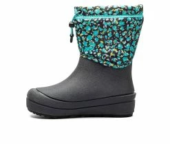 Kids' Bogs Footwear Little Kid & Big Kid Snowshell Animal Boots 9 Kids' Bogs Footwear Little Kid & Big Kid Snowshell Animal Boots -Discovery Expedition Shop 3 286