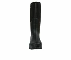 Men's Northside Grant Falls Work Boots 9 Men's Northside Grant Falls Work Boots -Discovery Expedition Shop 3 290