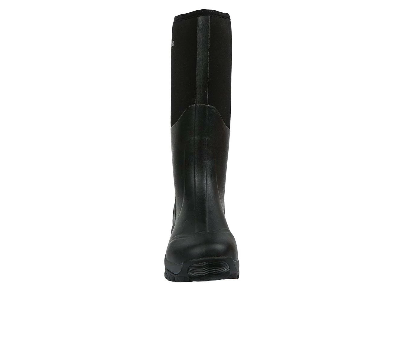 Men's Northside Grant Falls Work Boots 4 Men's Northside Grant Falls Work Boots - Image 4