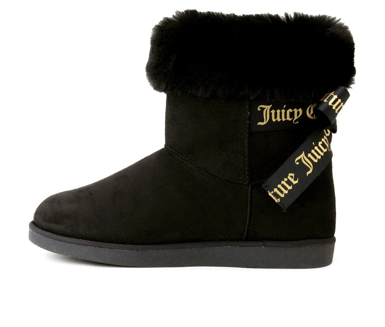Women's Juicy King Winter Boots 4 Women's Juicy King Winter Boots - Image 4