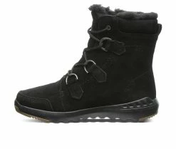 Women's Bearpaw Tyra Winter Boots 9 Women's Bearpaw Tyra Winter Boots -Discovery Expedition Shop 3 310