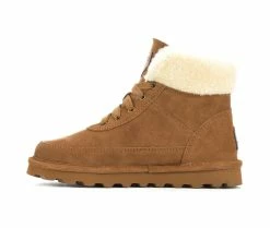 Women's Bearpaw Aileen Winter Boots -Discovery Expedition Shop 3 311