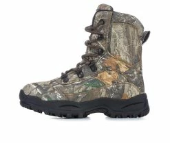 Boys' Itasca Sonoma Little Kid & Big Kid Carbine Hunting Boots 9 Boys' Itasca Sonoma Little Kid & Big Kid Carbine Hunting Boots -Discovery Expedition Shop 3 316