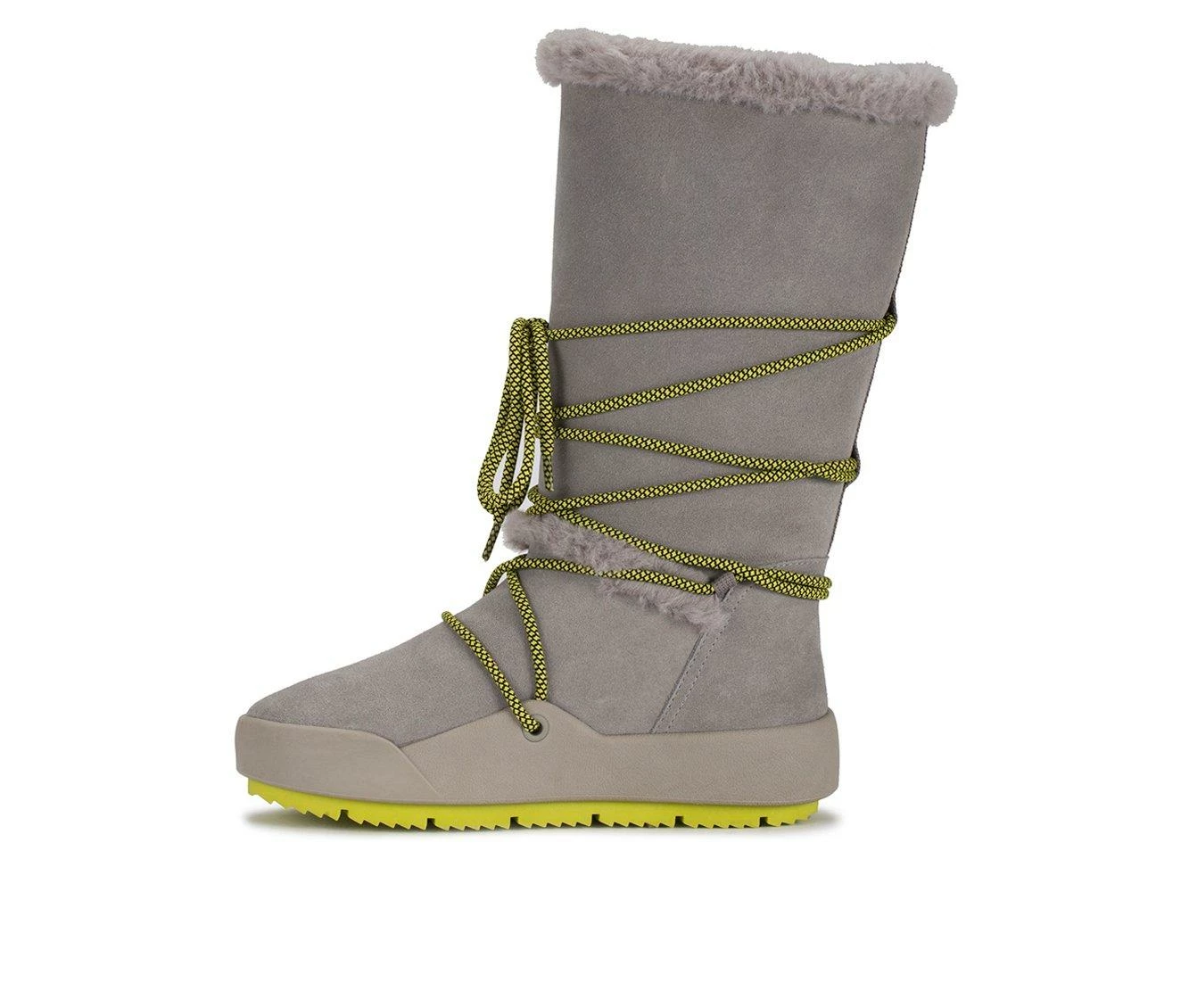 Women's Baretraps Danney Winter Boots 4 Women's Baretraps Danney Winter Boots - Image 4