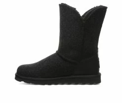 Women's Bearpaw Irina Winter Boots 9 Women's Bearpaw Irina Winter Boots -Discovery Expedition Shop 3 318