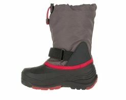 Kids' Kamik Toddler & Little Kid Waterbug 5 Winter Boots -Discovery Expedition Shop 3 322