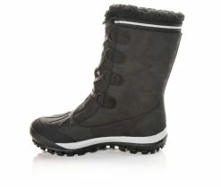 Women's Bearpaw Desdemona Waterproof Winter Boots -Discovery Expedition Shop 3 327