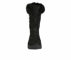 Women's Northside Bishop Special Edition Winter Boots 9 Women's Northside Bishop Special Edition Winter Boots -Discovery Expedition Shop 3 333