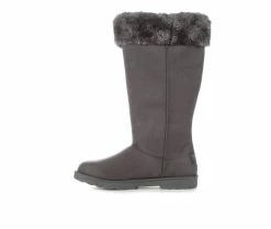 Women's Makalu Bella Winter Boots 9 Women's Makalu Bella Winter Boots -Discovery Expedition Shop 3 345