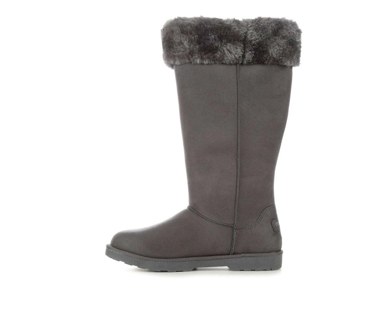 Women's Makalu Bella Winter Boots 4 Women's Makalu Bella Winter Boots - Image 4