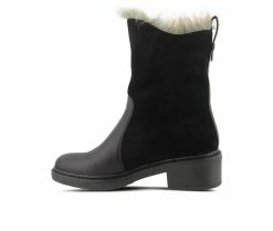 Women's Patrizia Saige Winter Boots 9 Women's Patrizia Saige Winter Boots -Discovery Expedition Shop 3 346