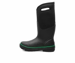 Women's Bogs Footwear Classic II 4H Winter Boots 9 Women's Bogs Footwear Classic II 4H Winter Boots -Discovery Expedition Shop 3 359