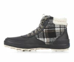 Women's Keds Scout Boot III Rain Boots 9 Women's Keds Scout Boot III Rain Boots -Discovery Expedition Shop 3 368