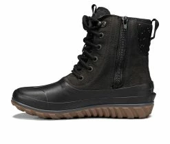 Women's Bogs Footwear Classic Casual Tall Duck Boots -Discovery Expedition Shop 3 376