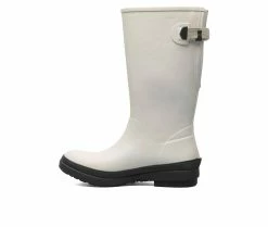 Women's Bogs Footwear Amanda II Tall Rain Boots -Discovery Expedition Shop 3 382