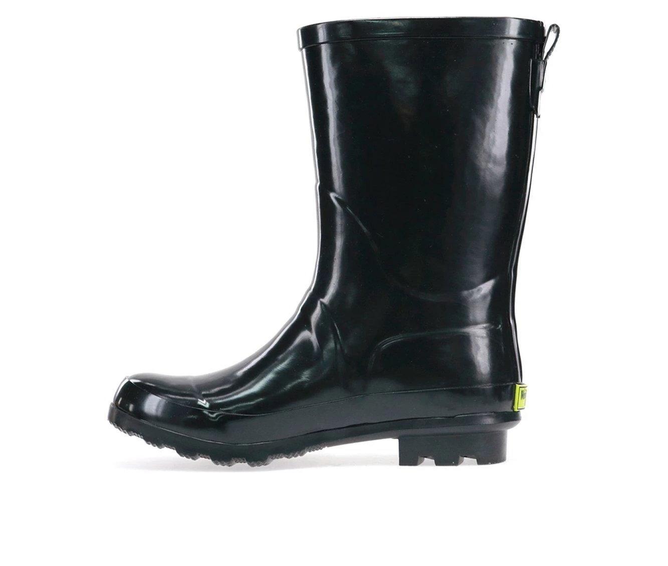 Women's Western Chief Classic Mid Rain Boots 4 Women's Western Chief Classic Mid Rain Boots - Image 4
