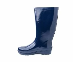Women's Sugar Raffle 4 Rain Boots 9 Women's Sugar Raffle 4 Rain Boots -Discovery Expedition Shop 3 401
