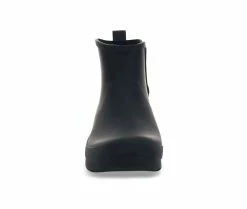 Women's Chooka Chelsea Rain Boots -Discovery Expedition Shop 3 404