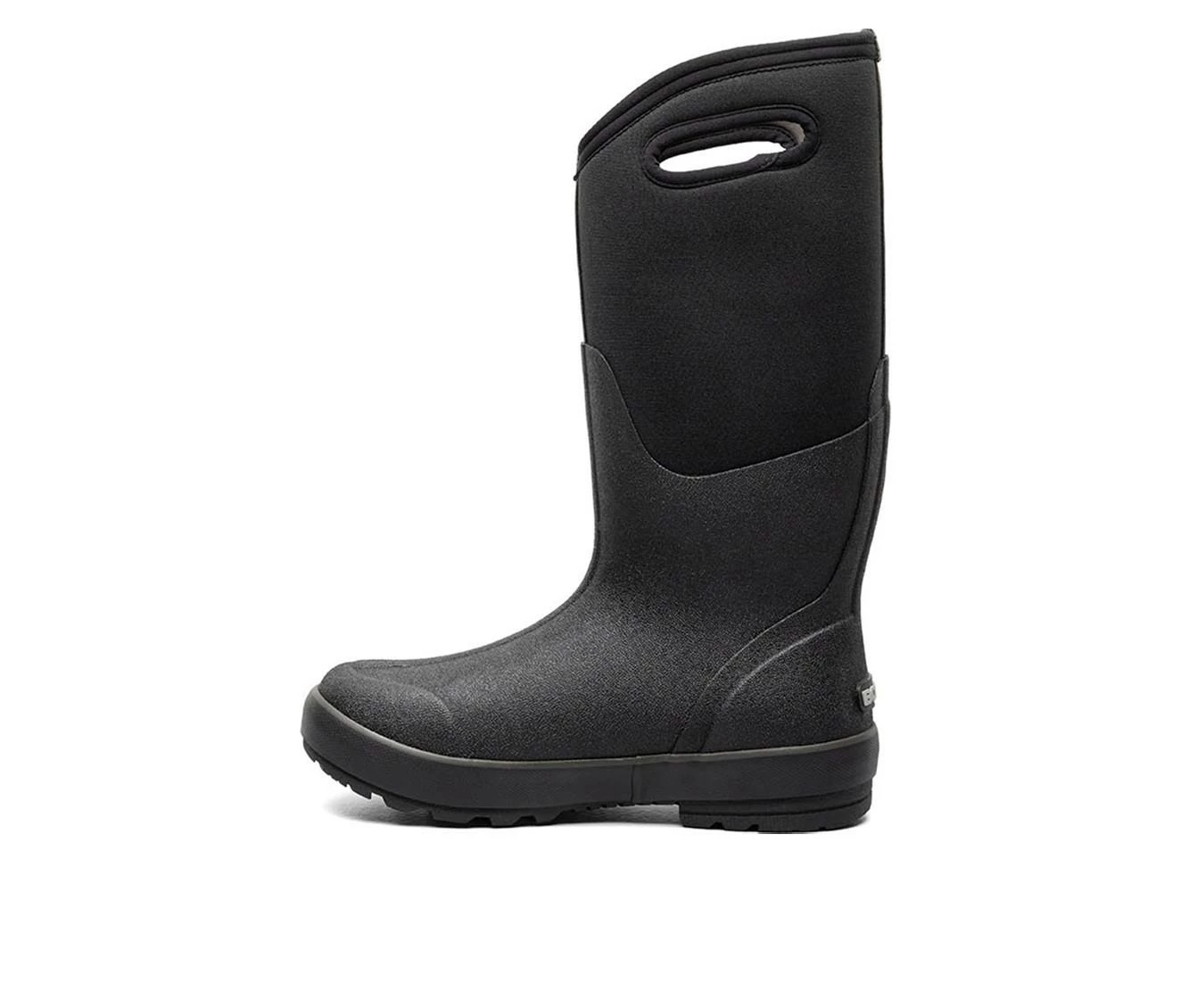 Women's Bogs Footwear Classic II Tall Winter Boots 4 Women's Bogs Footwear Classic II Tall Winter Boots - Image 4