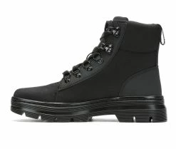 Women's Dr. Martens Combs Combat Boots -Discovery Expedition Shop 3 43