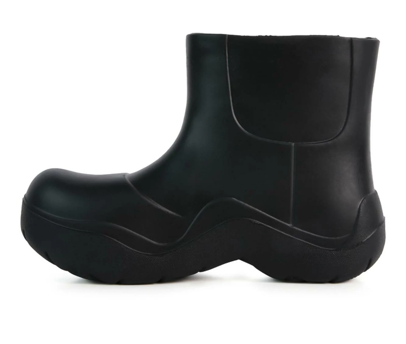 Women's London Rag Two Tango Waterproof Rain Boots 4 Women's London Rag Two Tango Waterproof Rain Boots - Image 4