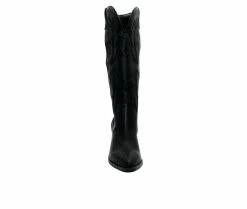 Women's Very Volatile Preston Western Boots 9 Women's Very Volatile Preston Western Boots -Discovery Expedition Shop 3 486
