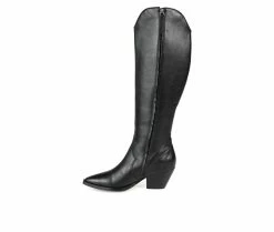 Women's Journee Signature Pryse-WC Western Boots 9 Women's Journee Signature Pryse-WC Western Boots -Discovery Expedition Shop 3 491