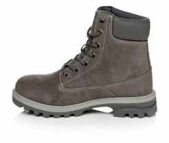 Women's Lugz Empire Hi Water Resistant Boots -Discovery Expedition Shop 3 5