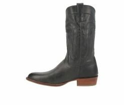 Men's Dingo Boot Montana Cowboy Boots 9 Men's Dingo Boot Montana Cowboy Boots -Discovery Expedition Shop 3 510