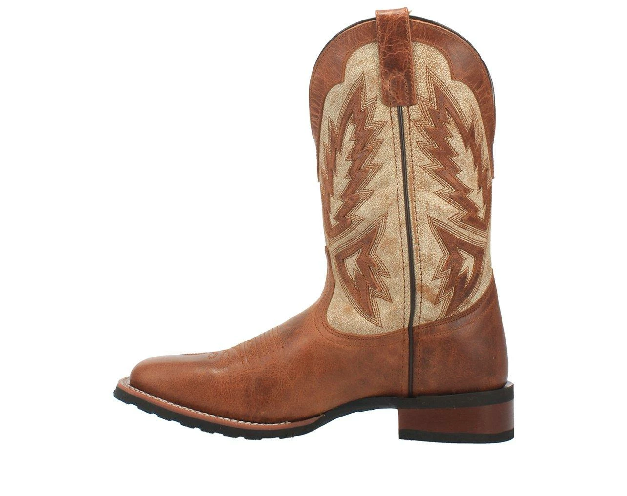 Men's Laredo Western Boots Koufax Western Boots 4 Men's Laredo Western Boots Koufax Western Boots - Image 4