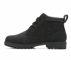 Women's US Polo Assn Sutton Boots 9 Women's US Polo Assn Sutton Boots -Discovery Expedition Shop 3 55