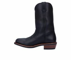 Men's Dan Post DP69680 Cowboy Boots -Discovery Expedition Shop 3 556