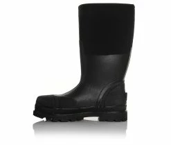 Men's Bogs Footwear Forge Steel Toe Work Boots 9 Men's Bogs Footwear Forge Steel Toe Work Boots -Discovery Expedition Shop 3 572