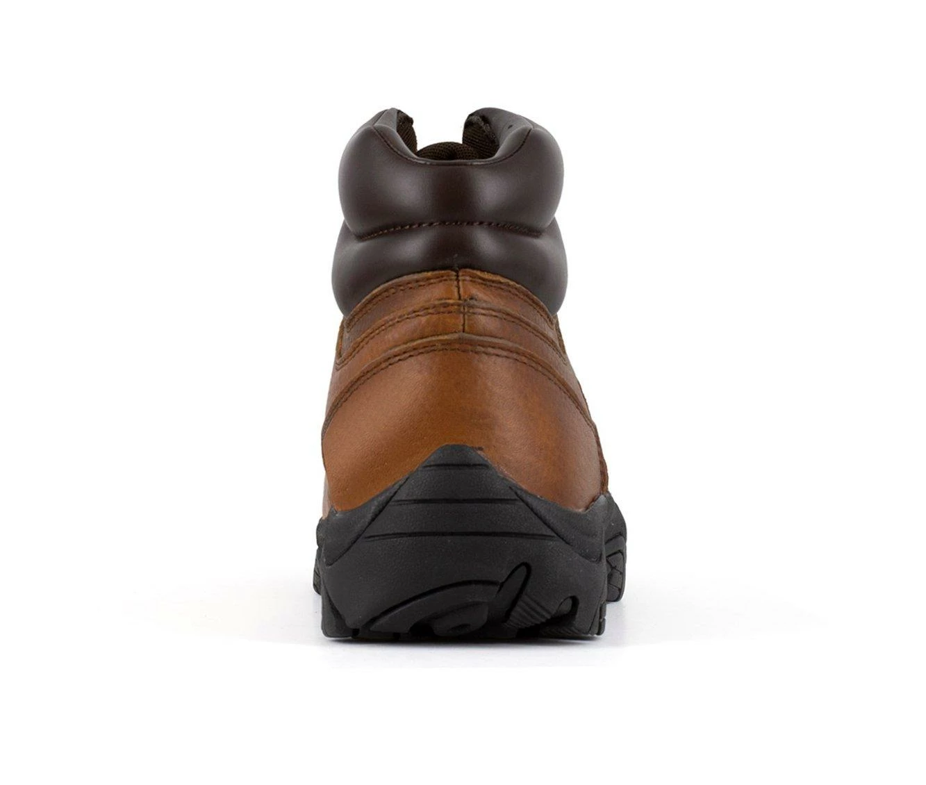 Men's Iron Age Trencher Composite Toe Boot Work Boots 4 Men's Iron Age Trencher Composite Toe Boot Work Boots - Image 4