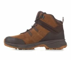 Men's Timberland Pro Switchback LT Work Boots -Discovery Expedition Shop 3 578