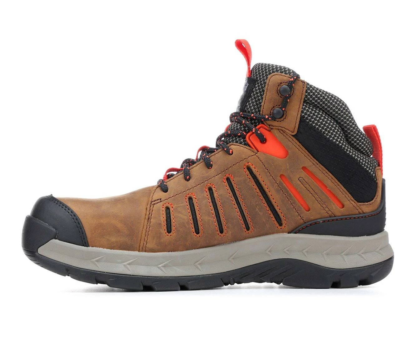 Men's Timberland Pro Trailwind Work Boots 4 Men's Timberland Pro Trailwind Work Boots - Image 4