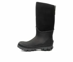 Men's Bogs Footwear Arcata Tall Work Boots 9 Men's Bogs Footwear Arcata Tall Work Boots -Discovery Expedition Shop 3 590