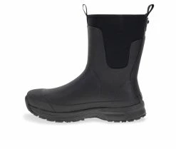 Men's Western Chief Milford Work Boots 9 Men's Western Chief Milford Work Boots -Discovery Expedition Shop 3 594