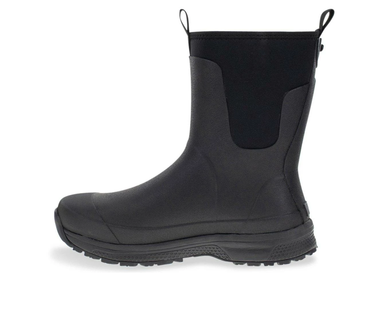 Men's Western Chief Milford Work Boots 4 Men's Western Chief Milford Work Boots - Image 4
