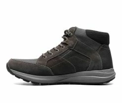 Men's Nunn Bush Excursion Lite Chukka Boots 9 Men's Nunn Bush Excursion Lite Chukka Boots -Discovery Expedition Shop 3 602