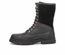 Men's Reserved Footwear Cognite Lace-Up Boots -Discovery Expedition Shop 3 604